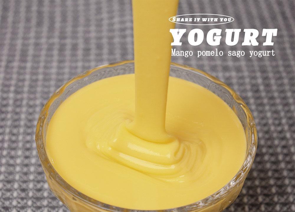 vonive milk tea coffee drink