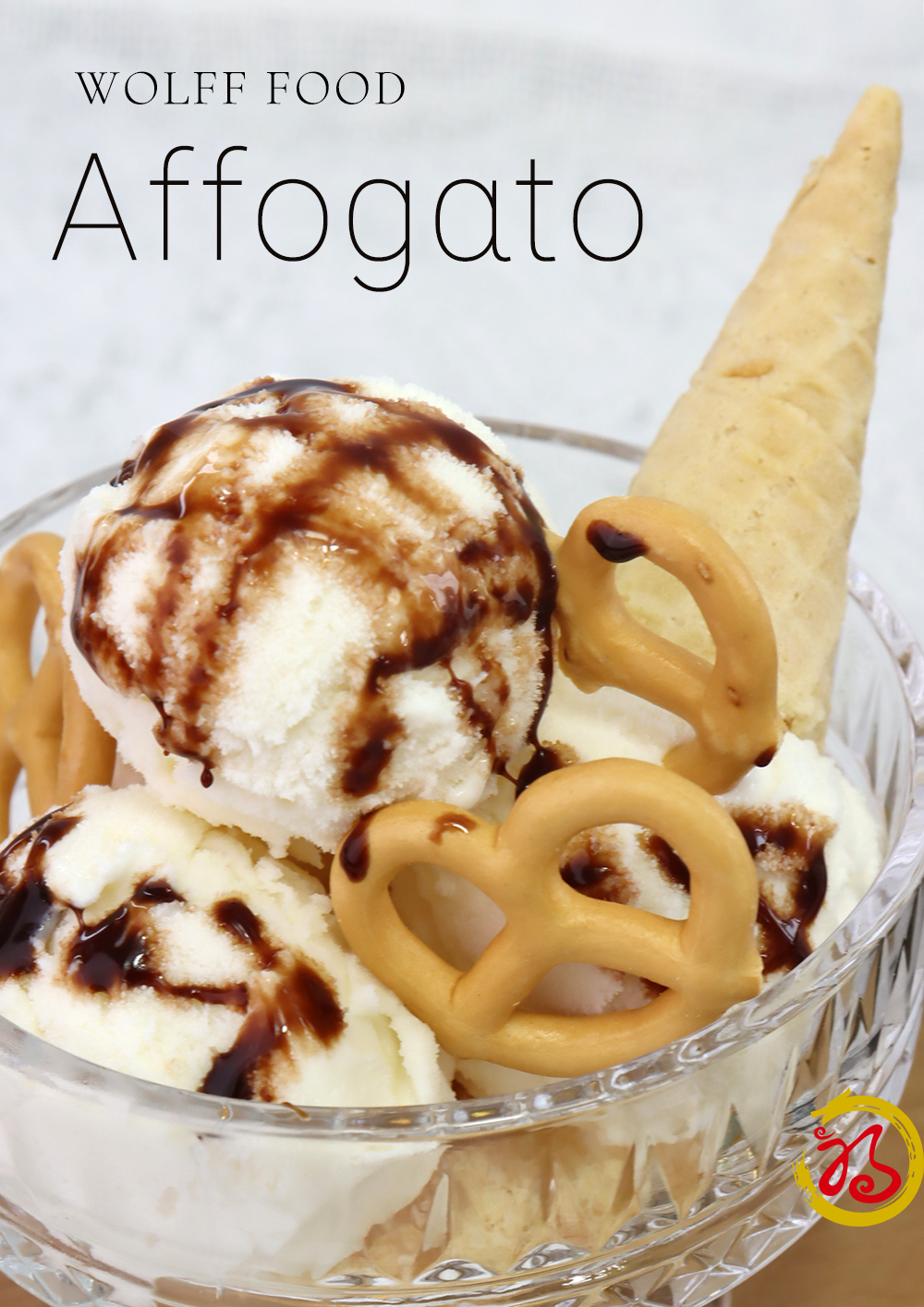 vonive milk tea coffee drink