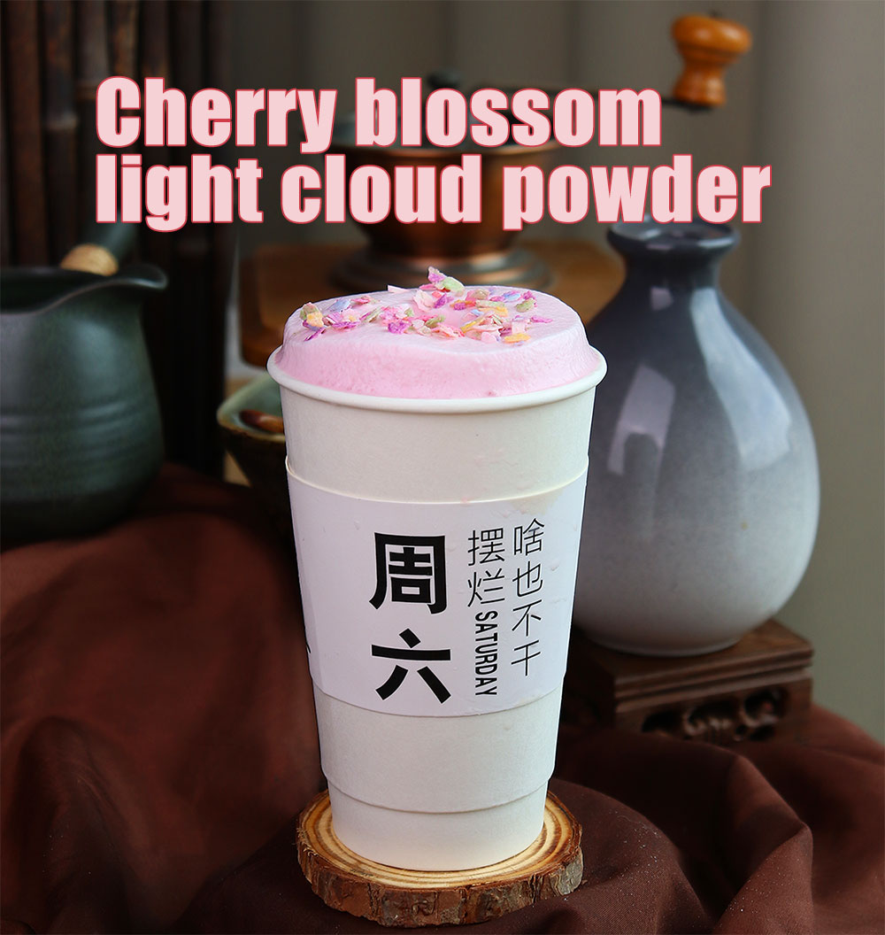 vonive milk tea, bullble tea,boba tea