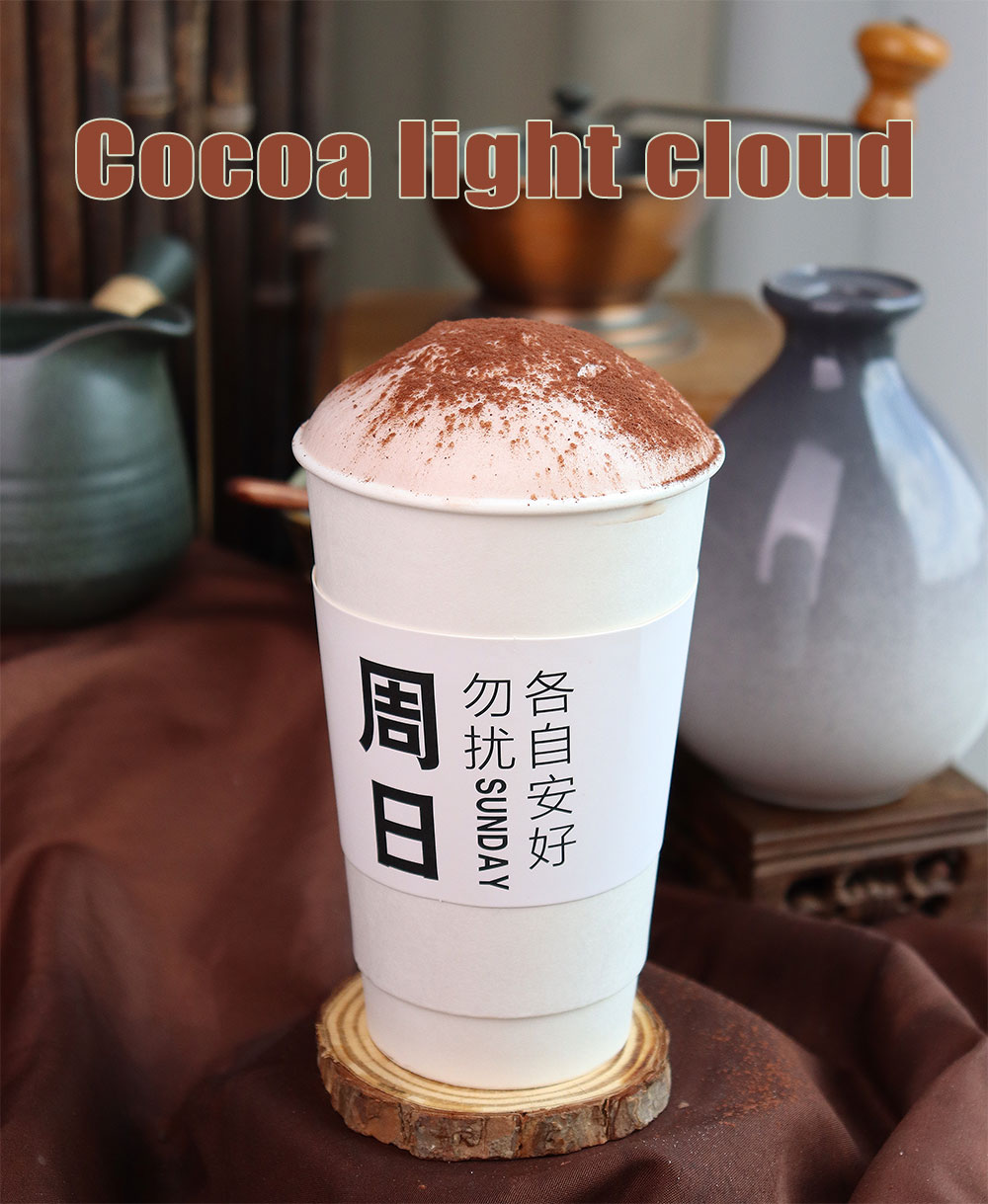 vonive milk tea, bullble tea,boba tea