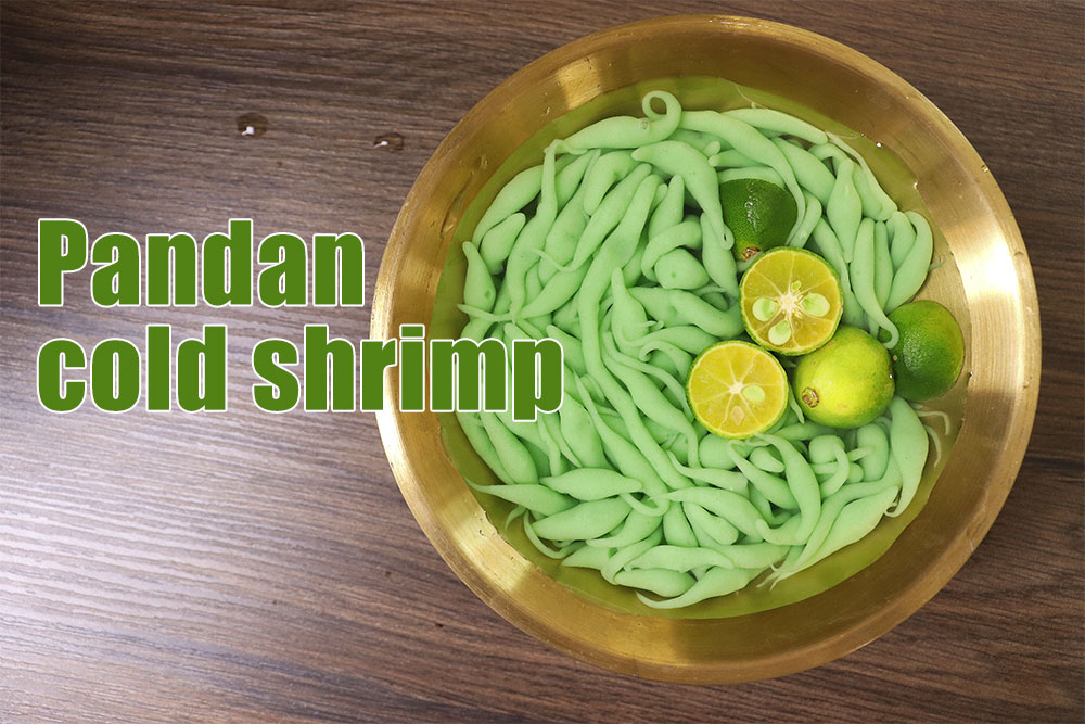 vonive milk tea coffee drink