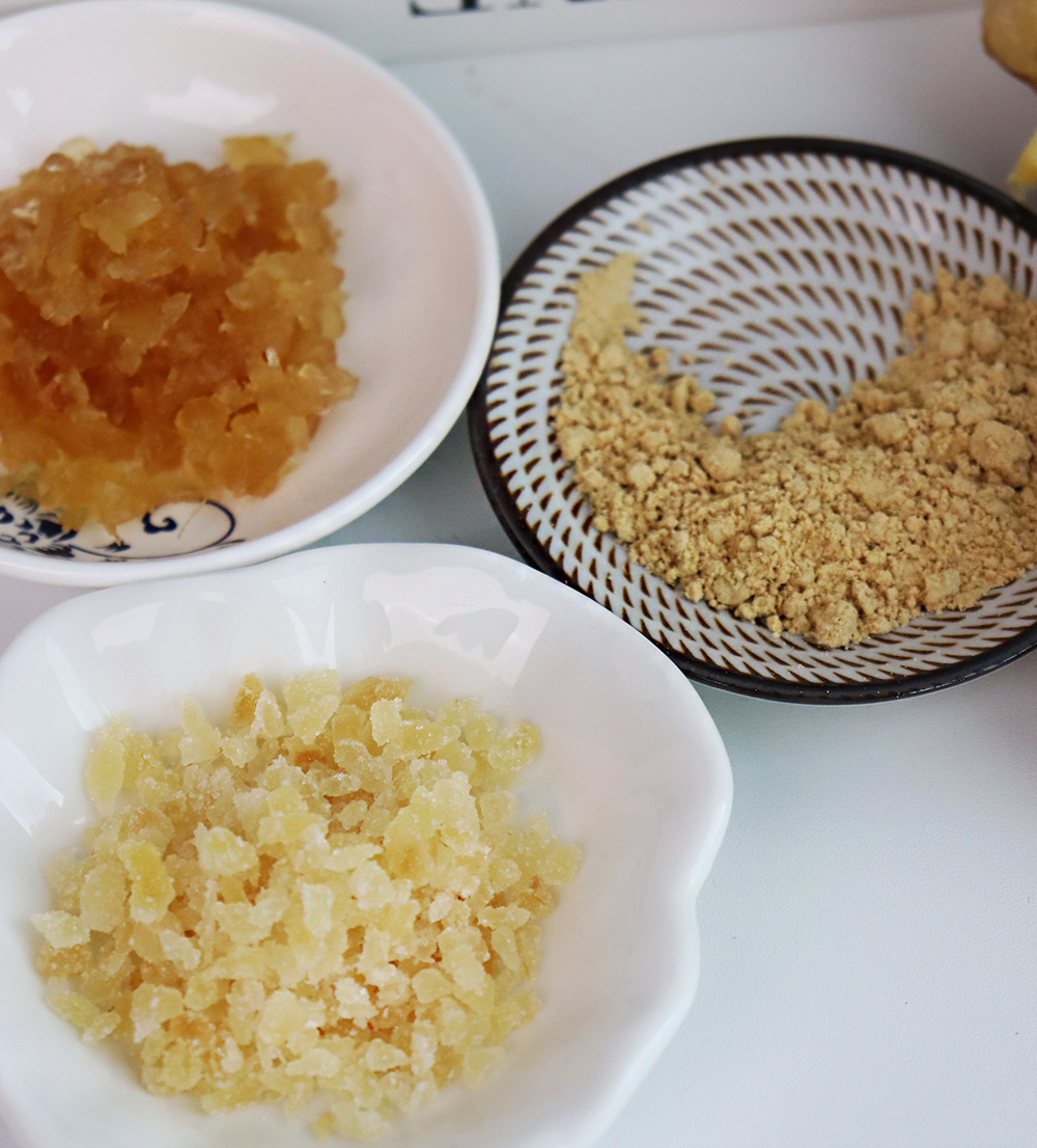 vonive milk tea coffee drink