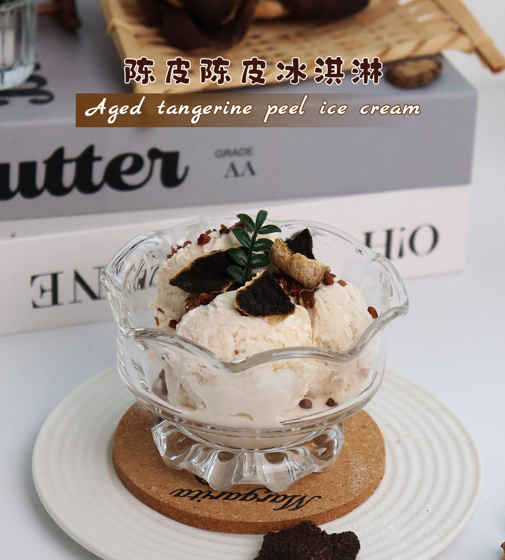 vonive milk tea coffee drink