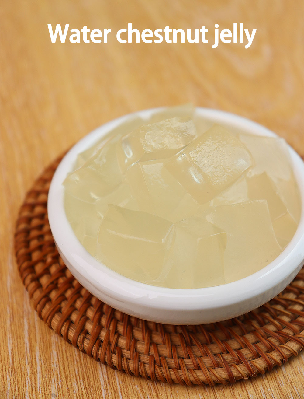 vonive milk tea coffee drink