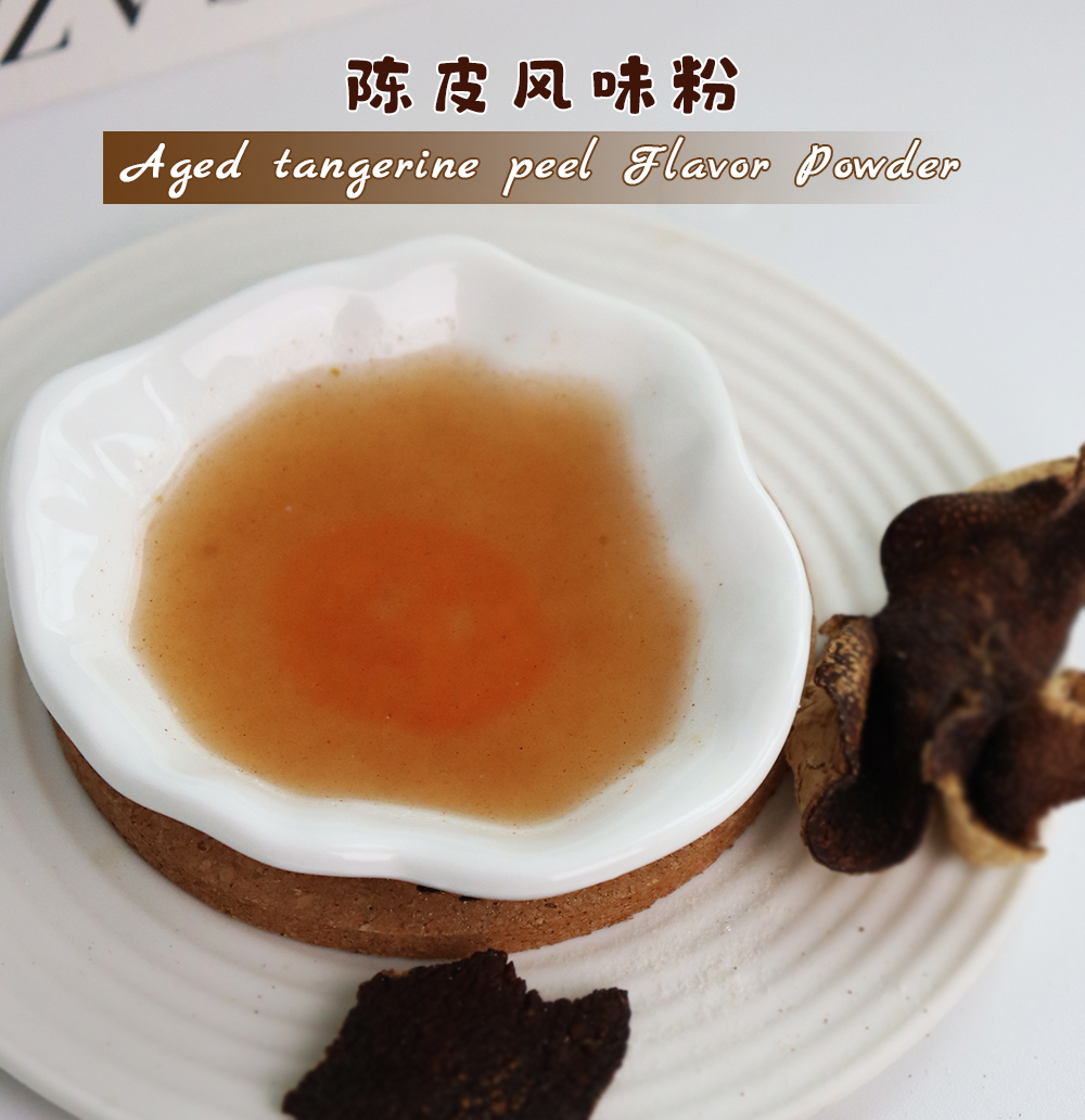 vonive milk tea coffee drink