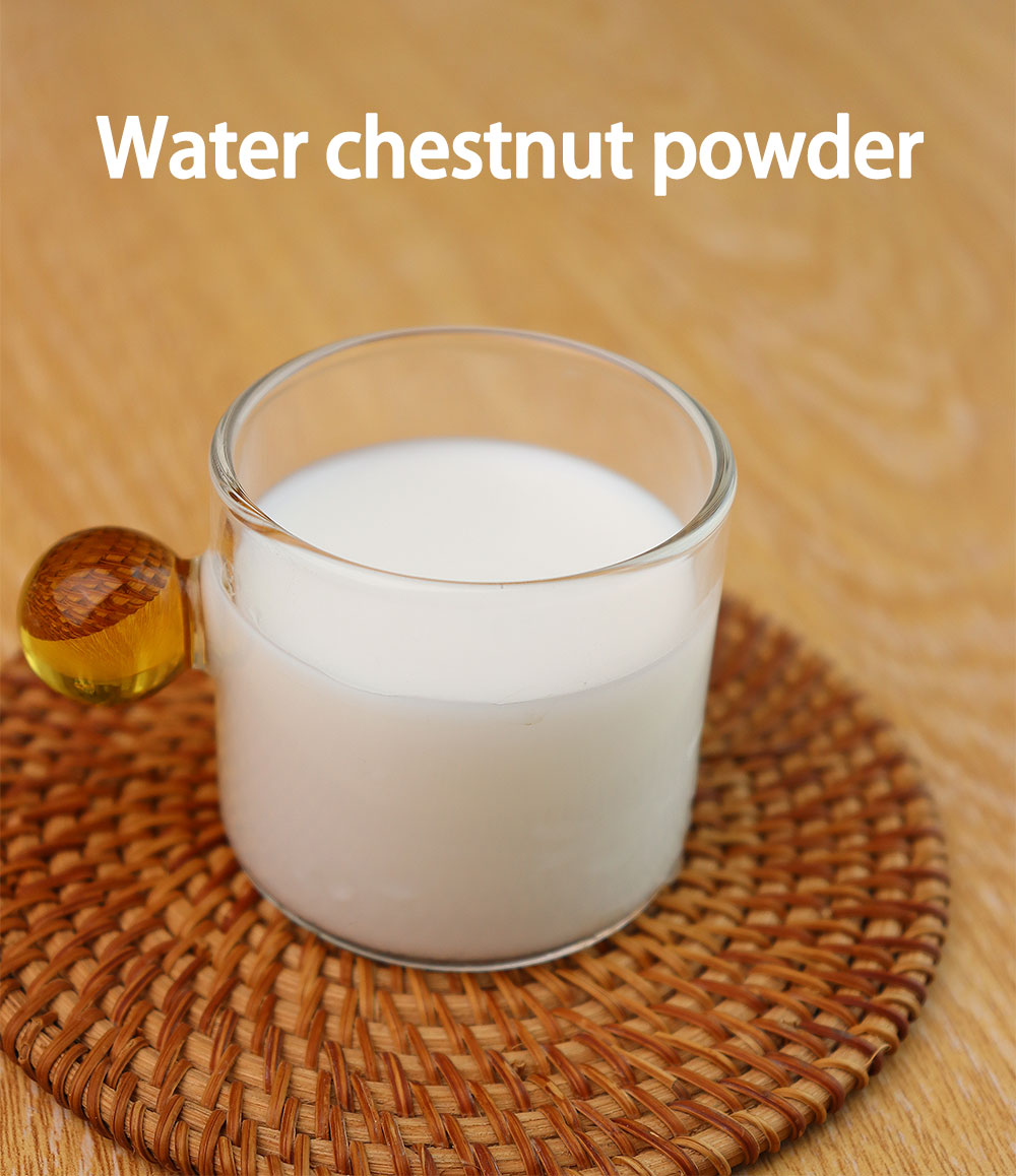 vonive milk tea coffee drink