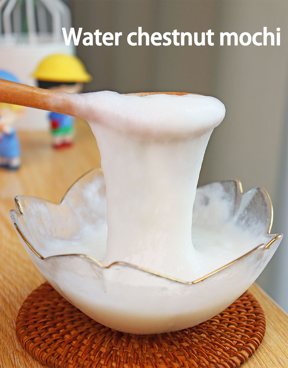 vonive milk tea coffee drink