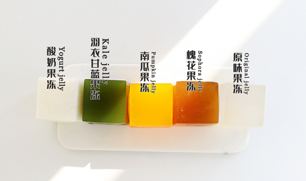 vonive milk tea coffee drink