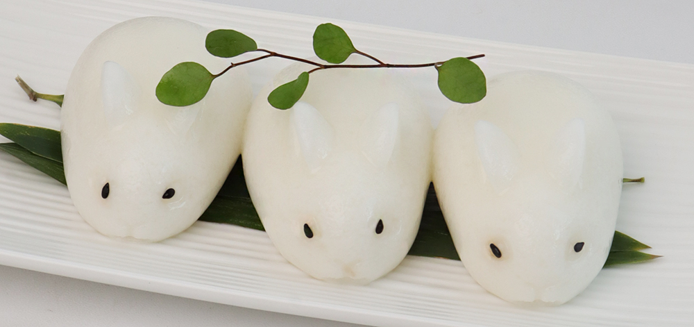 vonive milk tea coffee drink