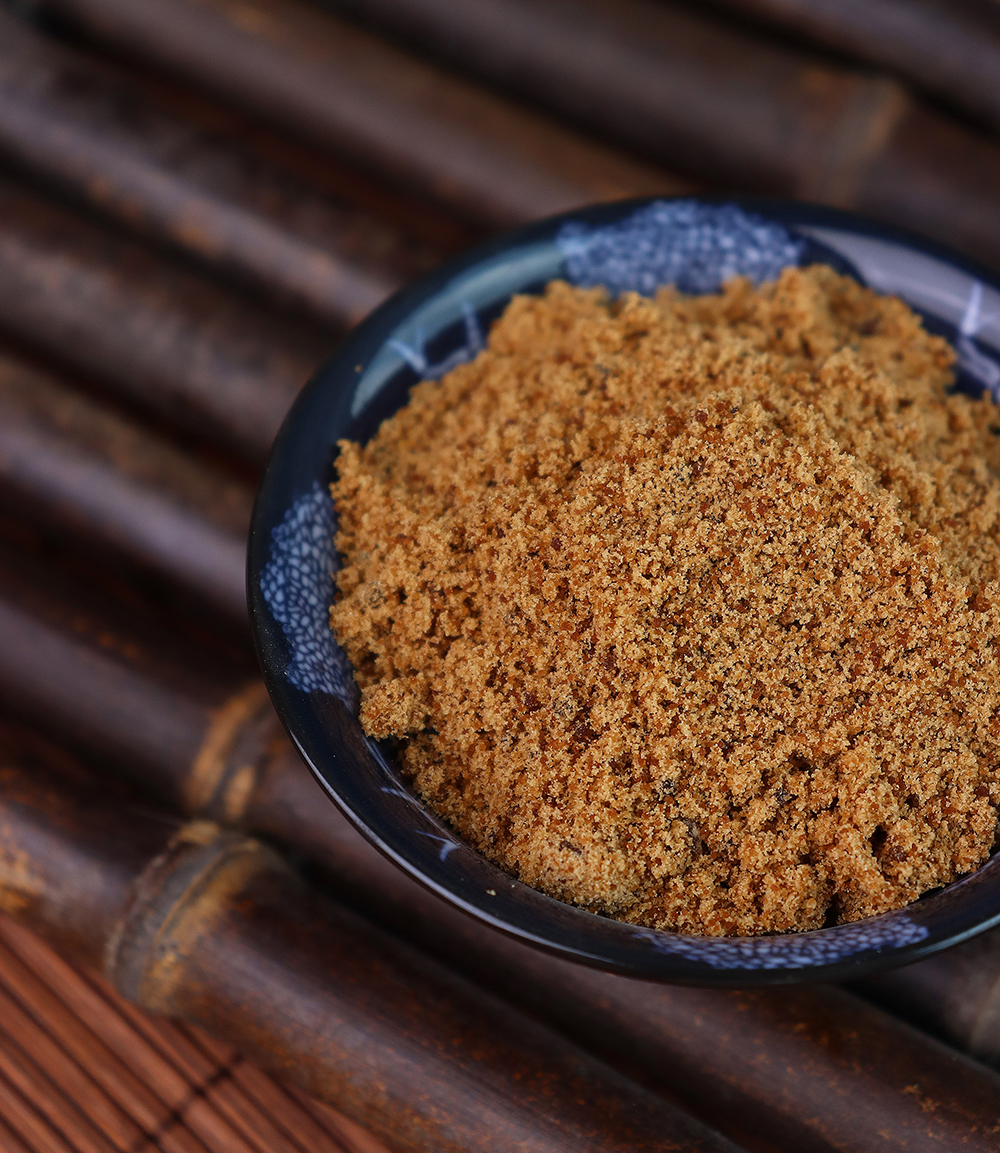 vonive milk tea coffee drink