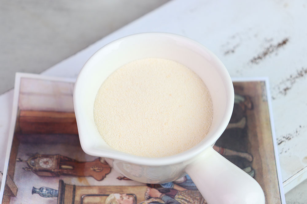 vonive milk tea coffee drink