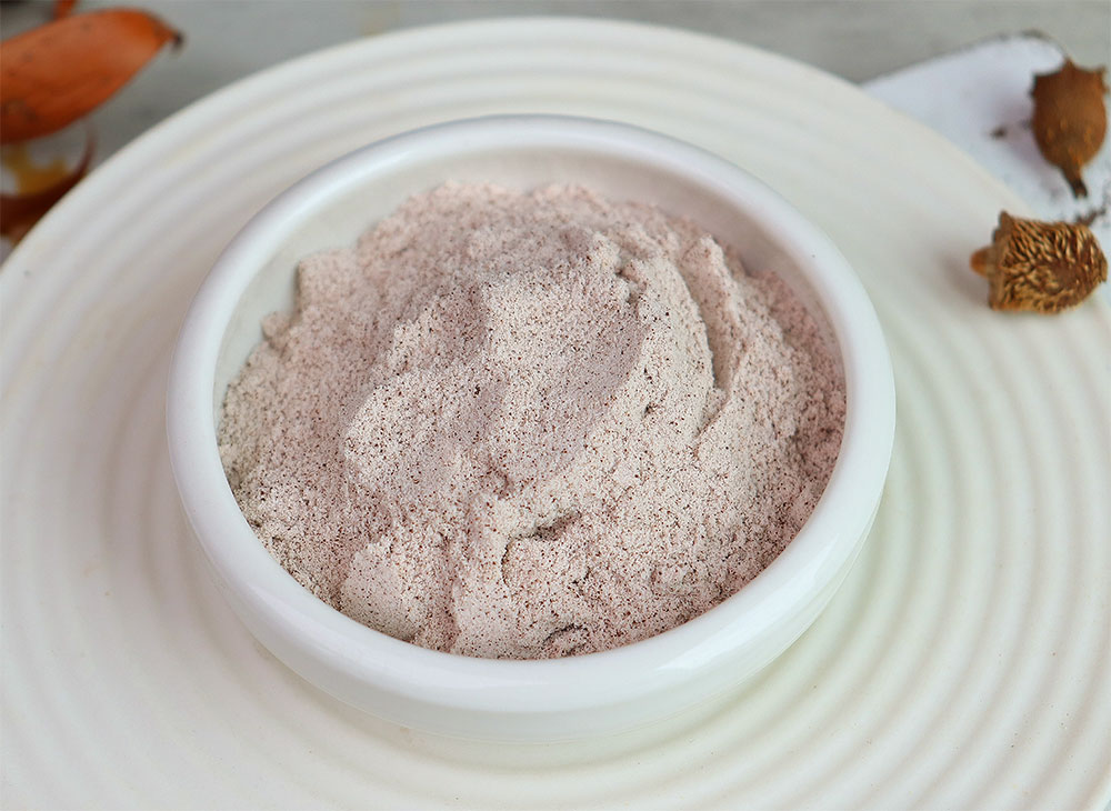 Roasted Coconut Flavor Powder Milk Tea, Bubble Tea, Latte Ingredients