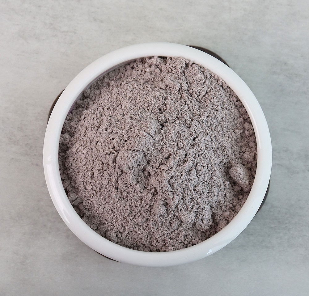 vonive milk tea coffee drink