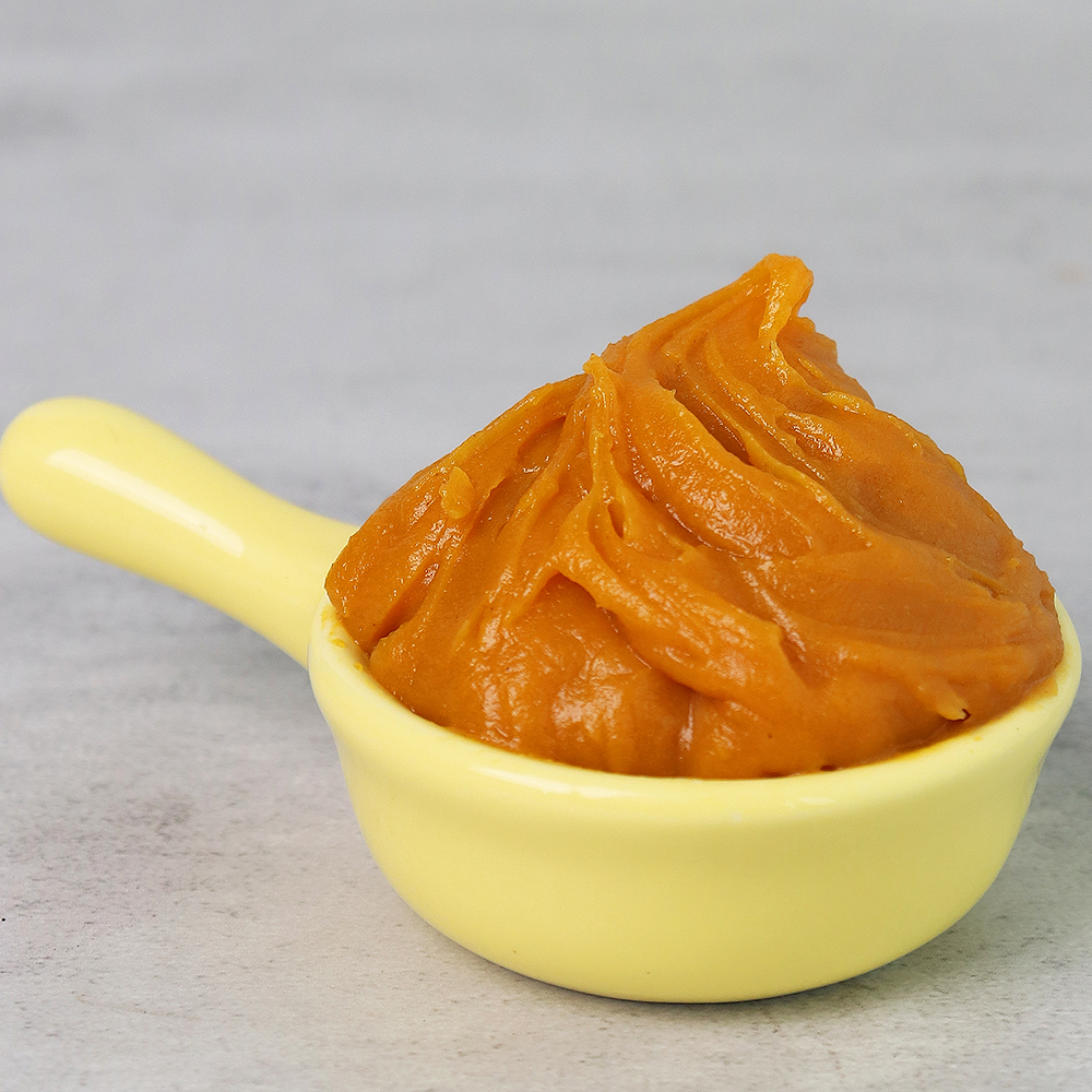 vonive milk tea coffee drink