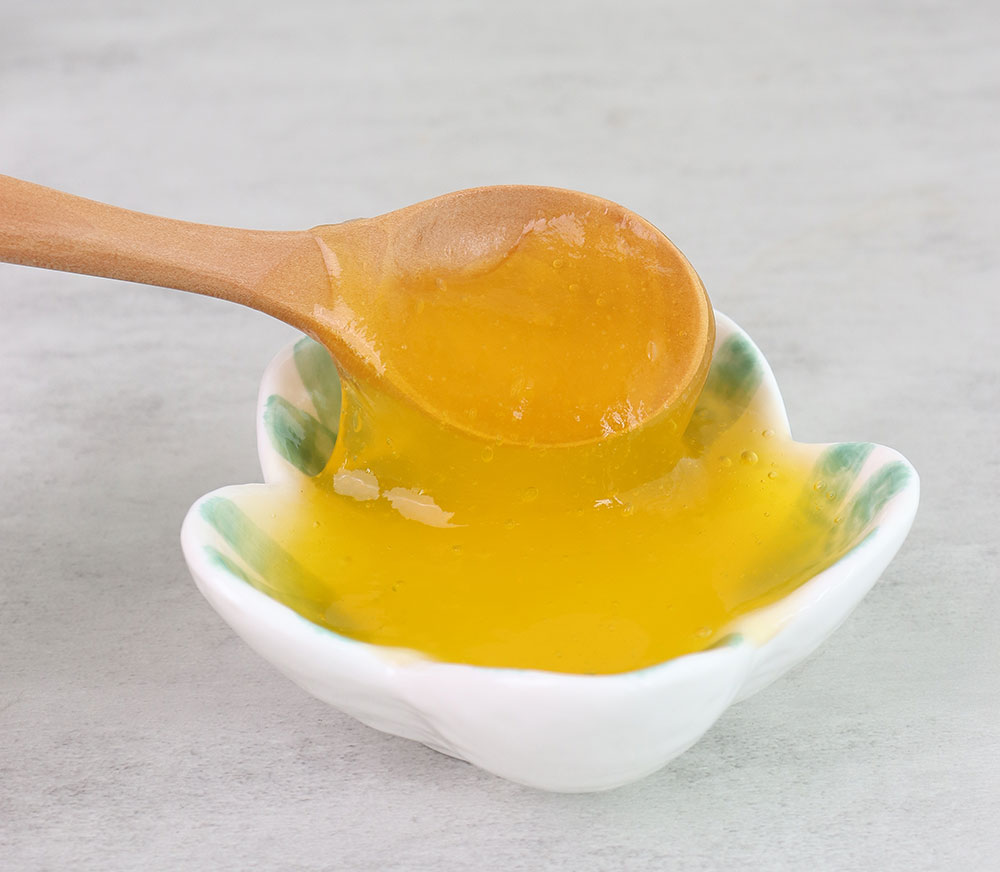 vonive milk tea coffee drink