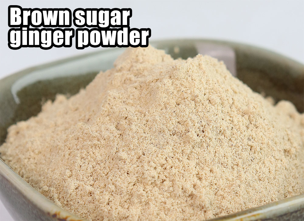 vonive milk tea coffee drink