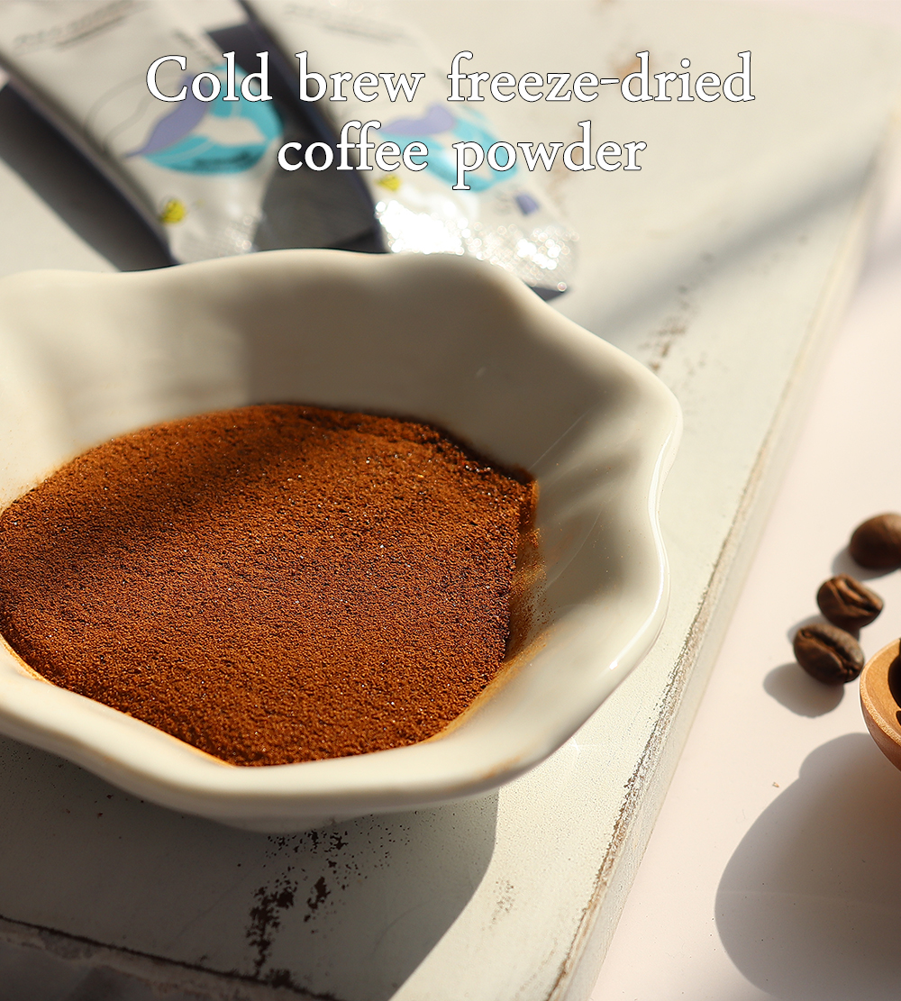 vonive milk tea coffee drink