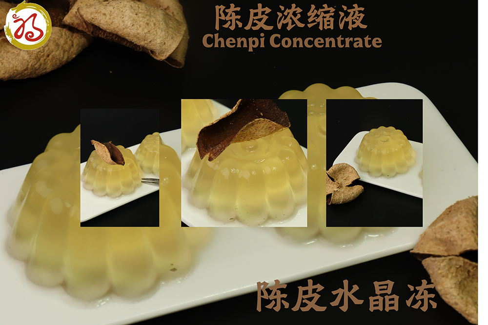 vonive milk tea coffee drink