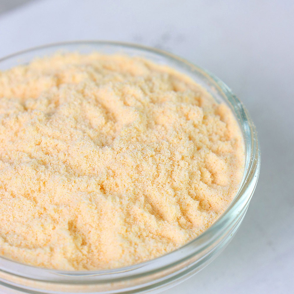 vonive milk tea coffee drink