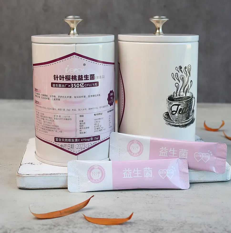 vonive milk tea coffee drink