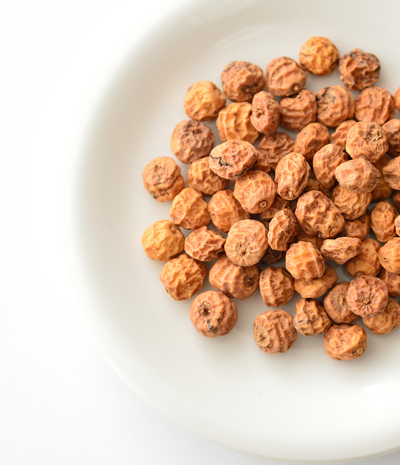 vonive milk tea coffee drink