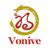 Vonive food and drink ingredient supplier