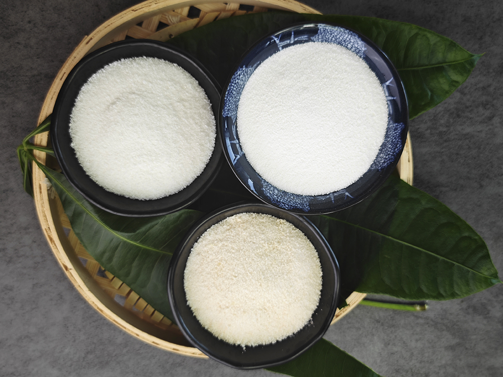 vonive milk tea coffee drink