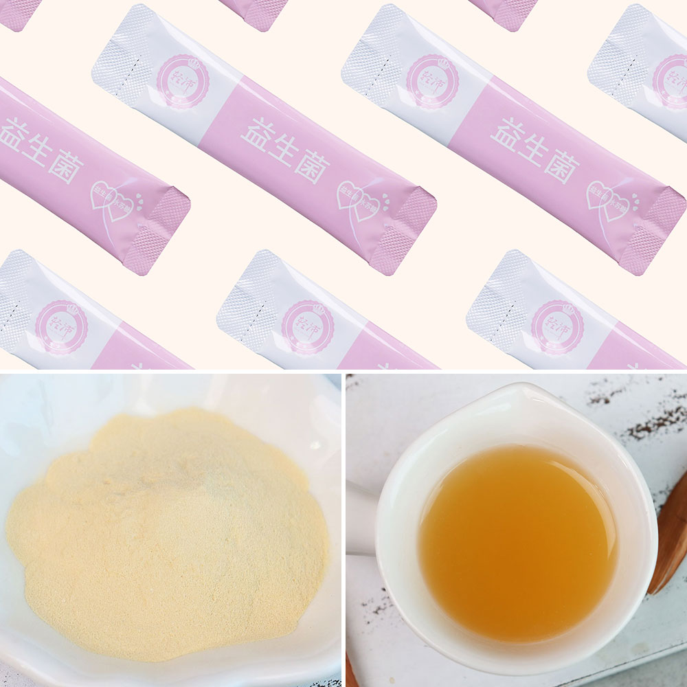 vonive milk tea coffee drink