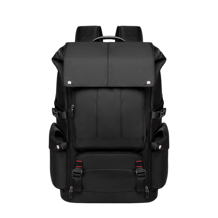 VICTORNEST®Large-capacity travel backpack