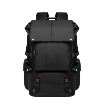 VICTORNEST®Large-capacity travel backpack