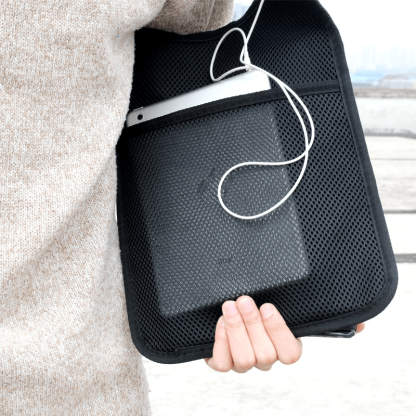 VICTORNEST®Anti-theft Underarm Bag-VICTORNEST