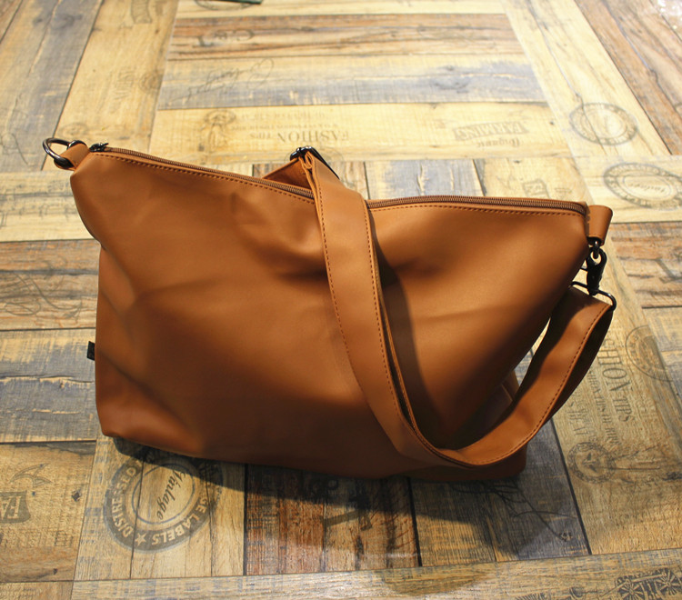 VICTORNEST®Stylish and simple travel bag-VICTORNEST