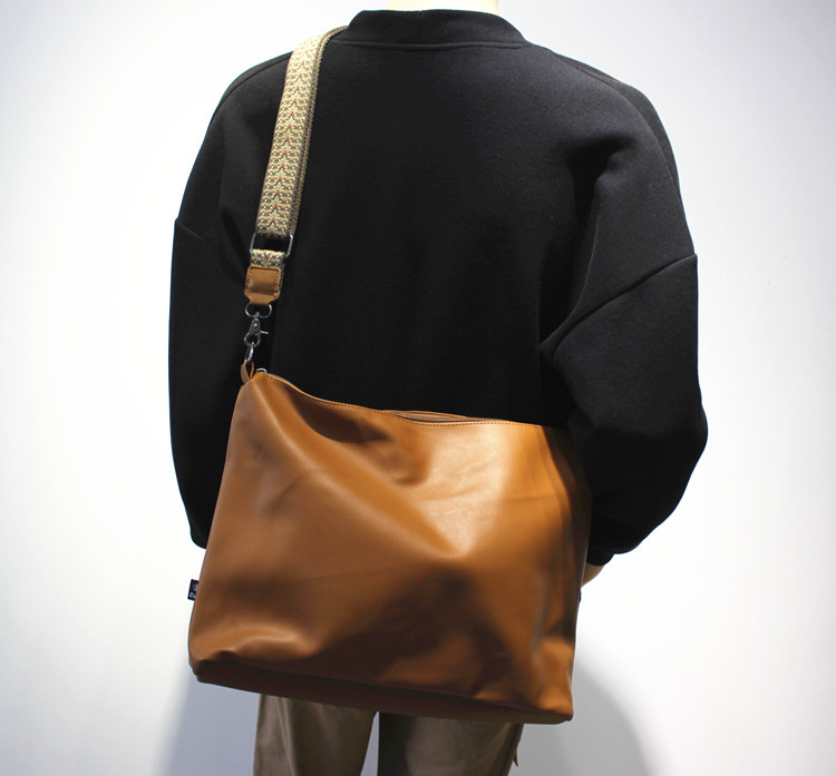 VICTORNEST®Stylish and simple travel bag-VICTORNEST