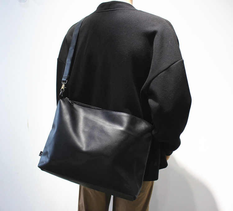 VICTORNEST®Stylish and simple travel bag-VICTORNEST