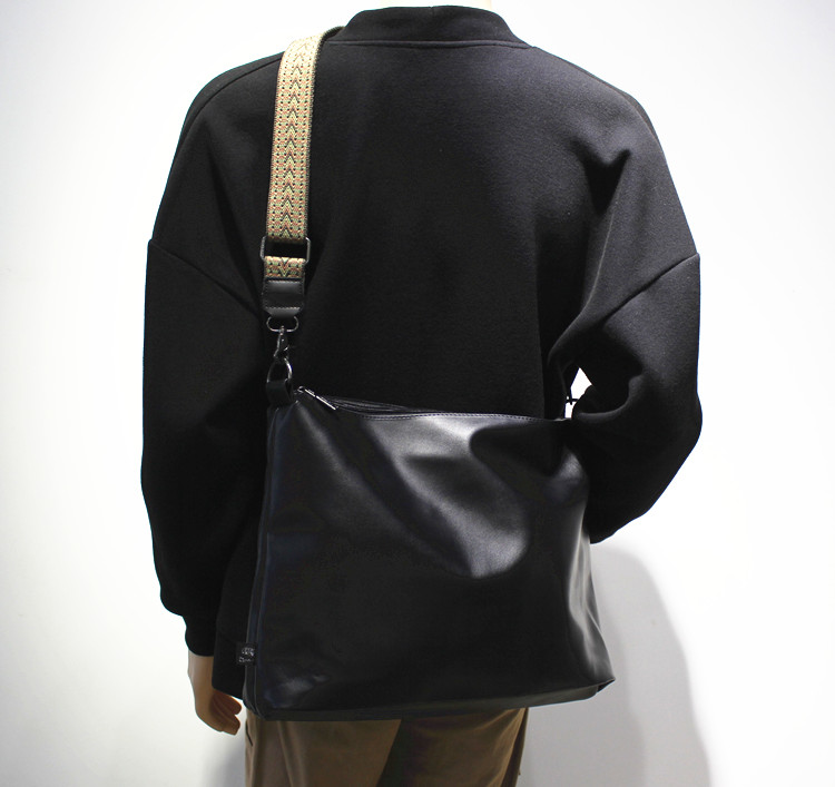 VICTORNEST®Stylish and simple travel bag-VICTORNEST
