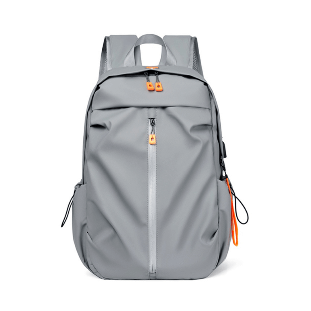 Light Travel Backpack