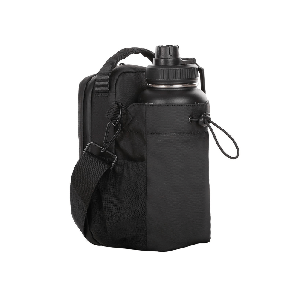 VICTORNEST®Magnetic Gym Bagpack