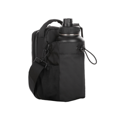 VICTORNEST®Magnetic Gym Bagpack