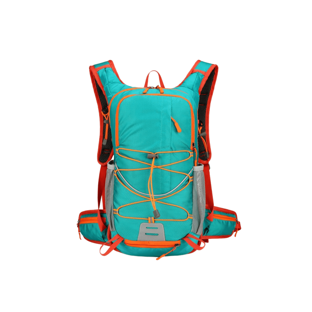 VICTORNEST®Ultimate Cycling Backpack