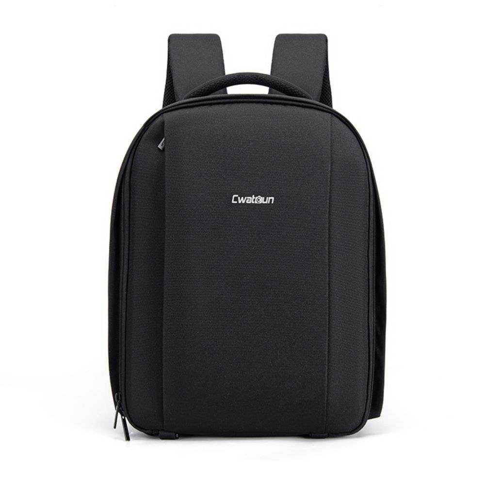 VICTORNEST®Camera Backpack Professional DSLR Bag 