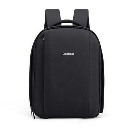 VICTORNEST®Camera Backpack Professional DSLR Bag 