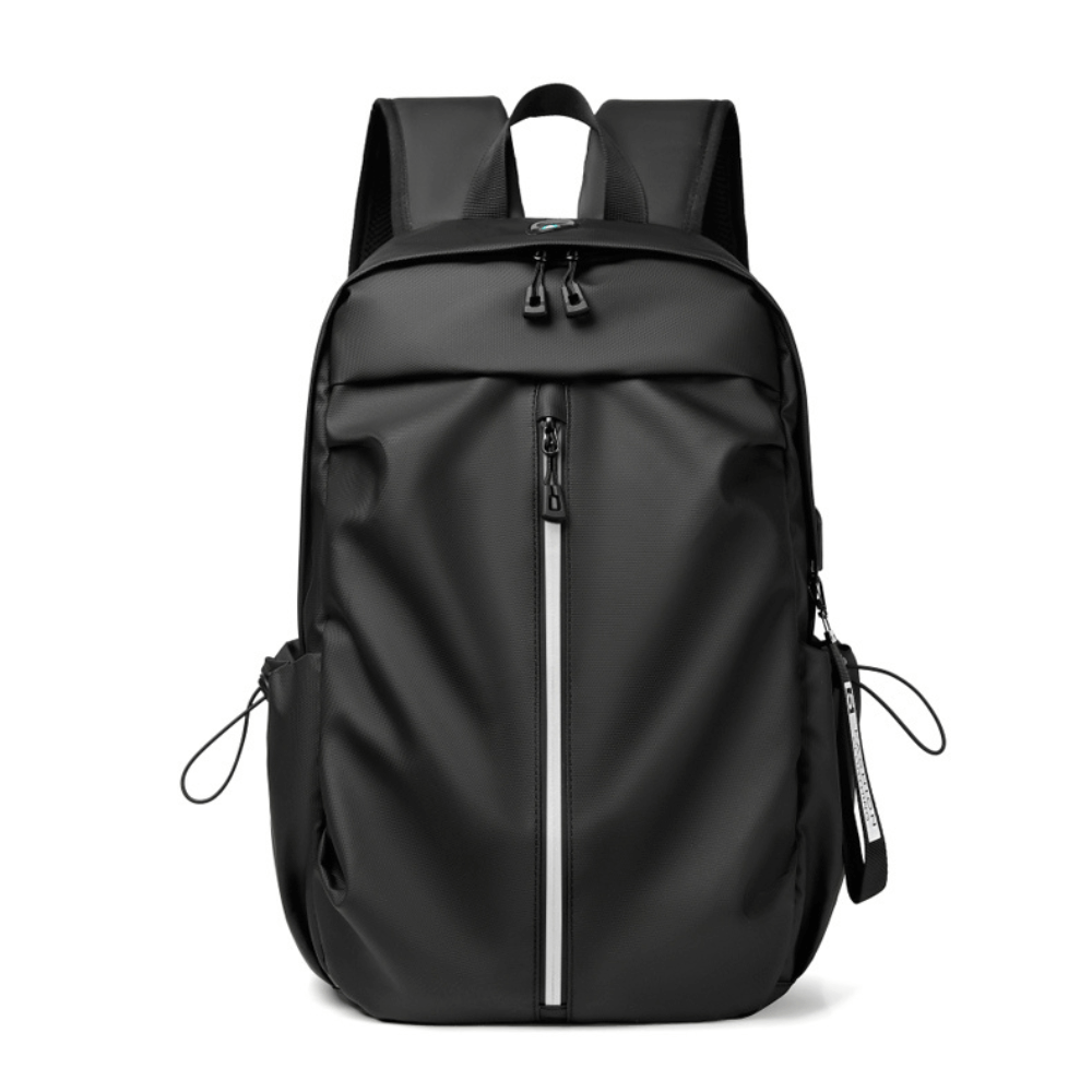 Light Travel Backpack