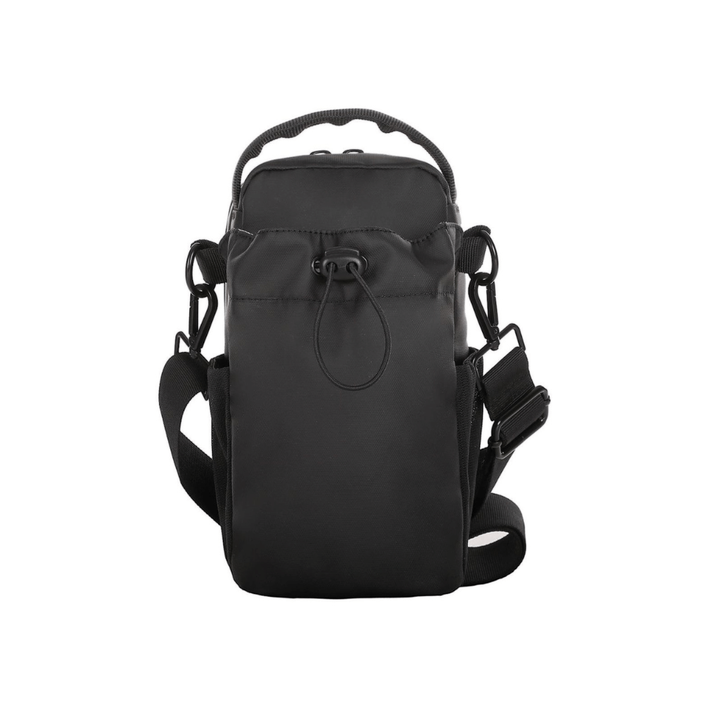 VICTORNEST®Magnetic Gym Bagpack