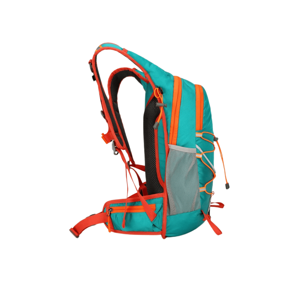 VICTORNEST®Ultimate Cycling Backpack
