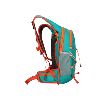 VICTORNEST®Ultimate Cycling Backpack