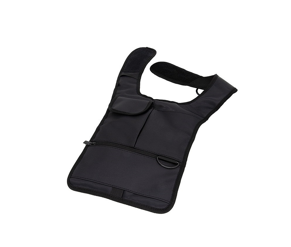 VICTORNEST®Anti-theft Underarm Bag-VICTORNEST