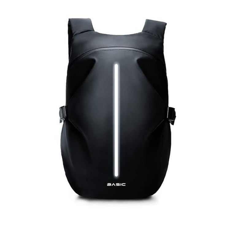 VICTORNEST®Motorcycle Backpack,Waterproof Helmet Backpack for Men