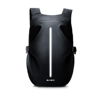 VICTORNEST®Motorcycle Backpack,Waterproof Helmet Backpack for Men