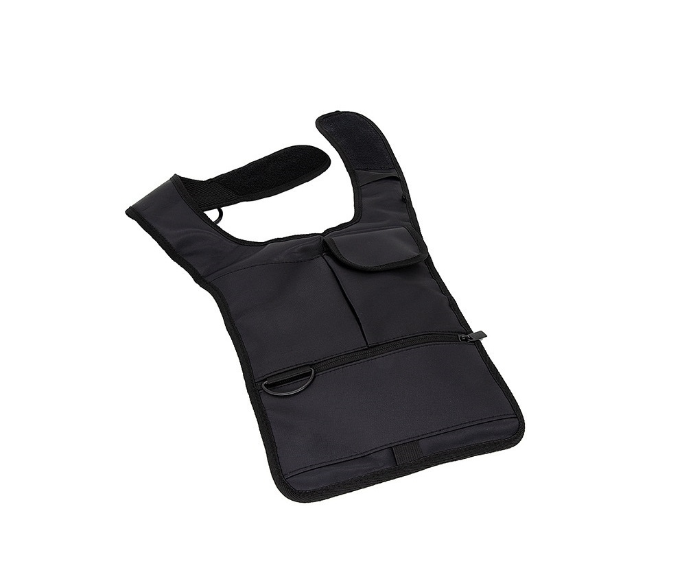 VICTORNEST®Anti-theft Underarm Bag-VICTORNEST