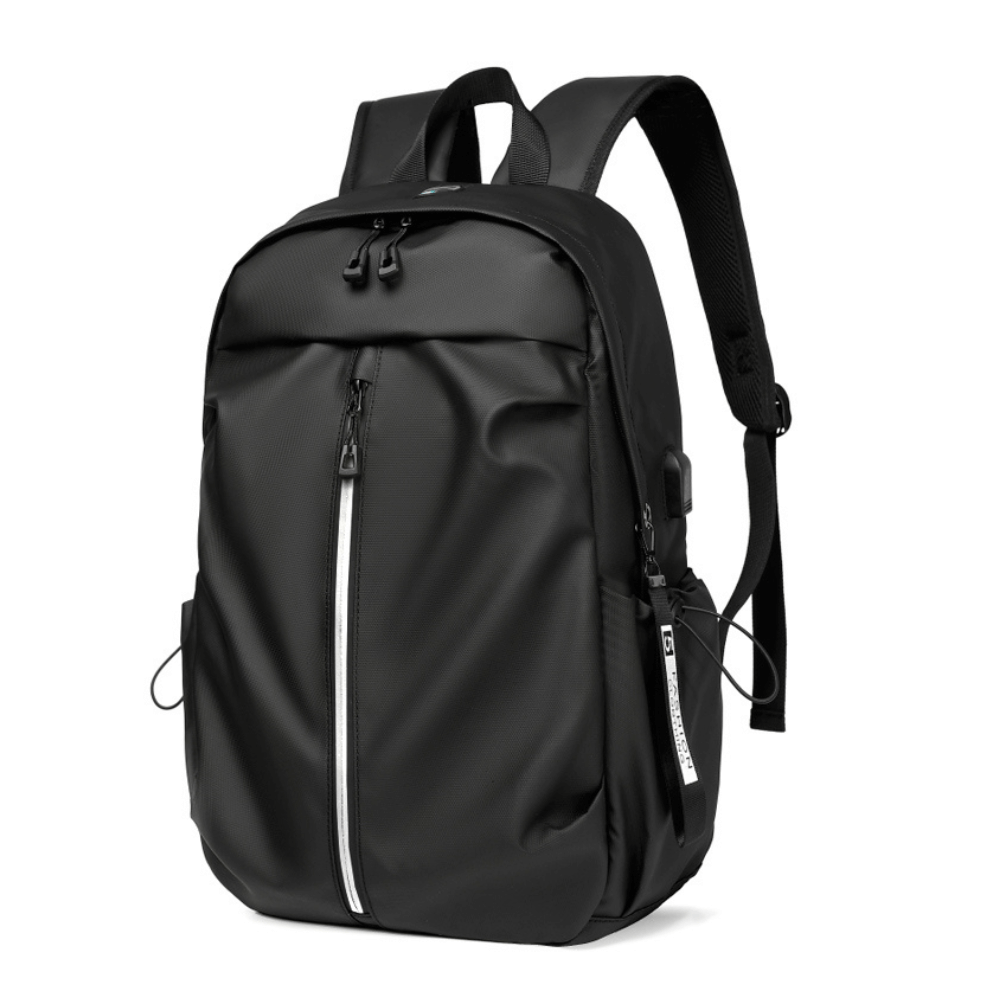 Light Travel Backpack